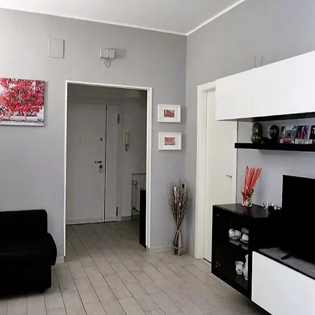 La Casa Di Viola - Trastevere