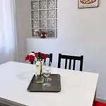 La Casa Di Viola - Trastevere *
