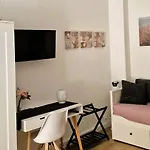 La Casa Di Viola - Trastevere Roma