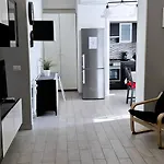 La Casa Di Viola - Trastevere Daire *