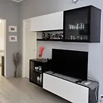 Daire La Casa Di Viola - Trastevere Roma