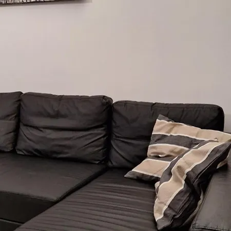 Apartman La Casa Di Viola - Trastevere *