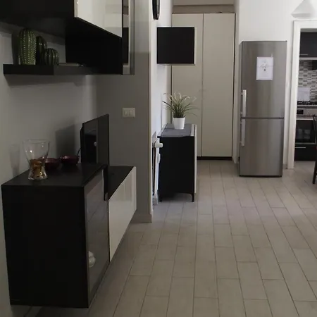 La Casa Di Viola - Trastevere * Róma