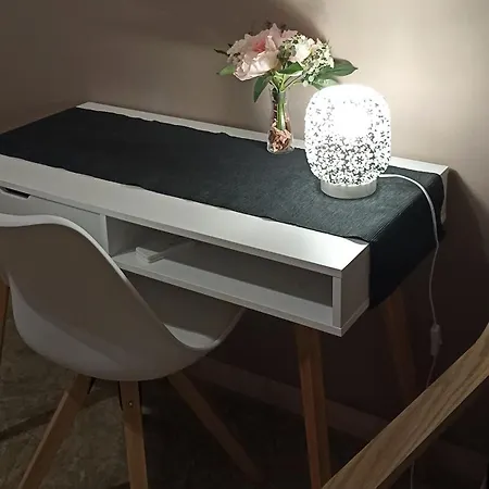 Apartman La Casa Di Viola - Trastevere