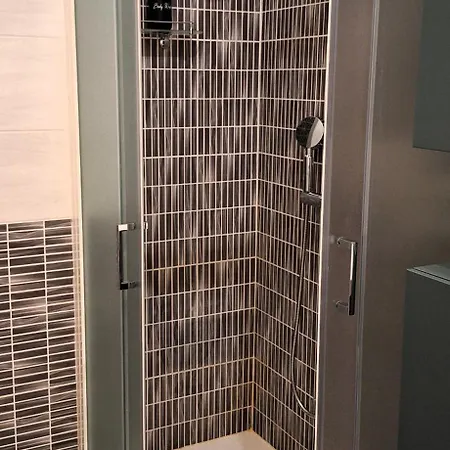 La Casa Di Viola - Trastevere *