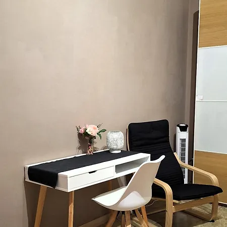 La Casa Di Viola - Trastevere *