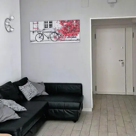 La Casa Di Viola - Trastevere Roma